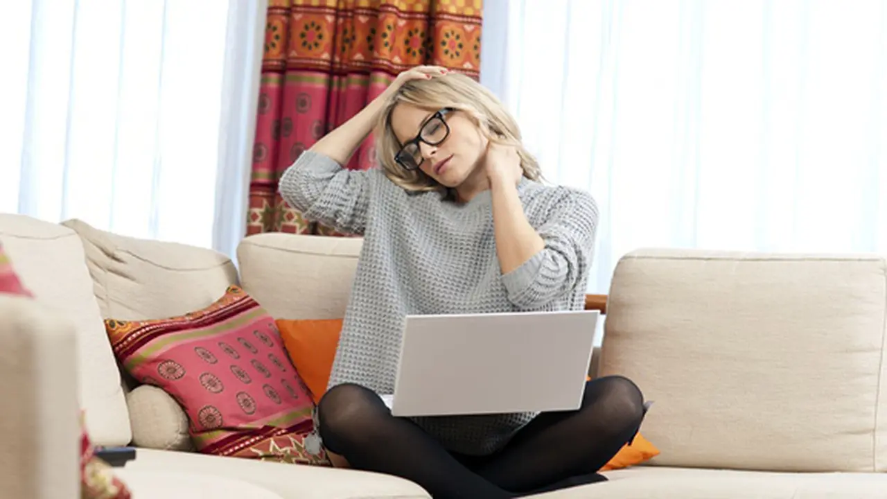 Foto: copyright thinkstockphotos.com