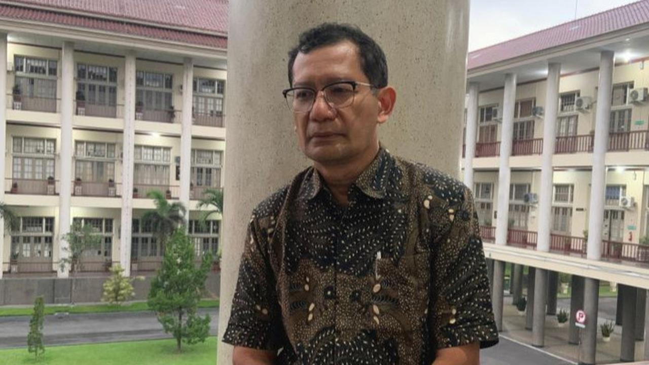 Kronologi Dua Mahasiswa UGM Meninggal Tenggelam saat KKN di Maluku Utara Gara-Gara Speedboat Ditumpangi Terbalik