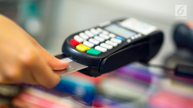 Cara Membaca Tagihan Kartu Kredit Yang Benar Bisnis Liputan6 Com