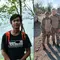 Jejak Rendi dari Natuna ke Filipina, Berakhir Tragis di Medan Perang Rusia