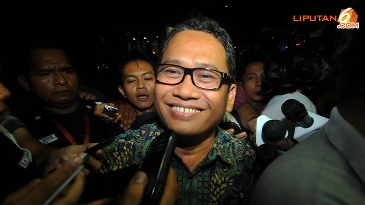 wakil-bupati-lebak-131022b.jpg