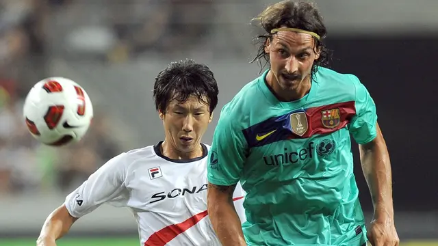 Kim Sang-sik
