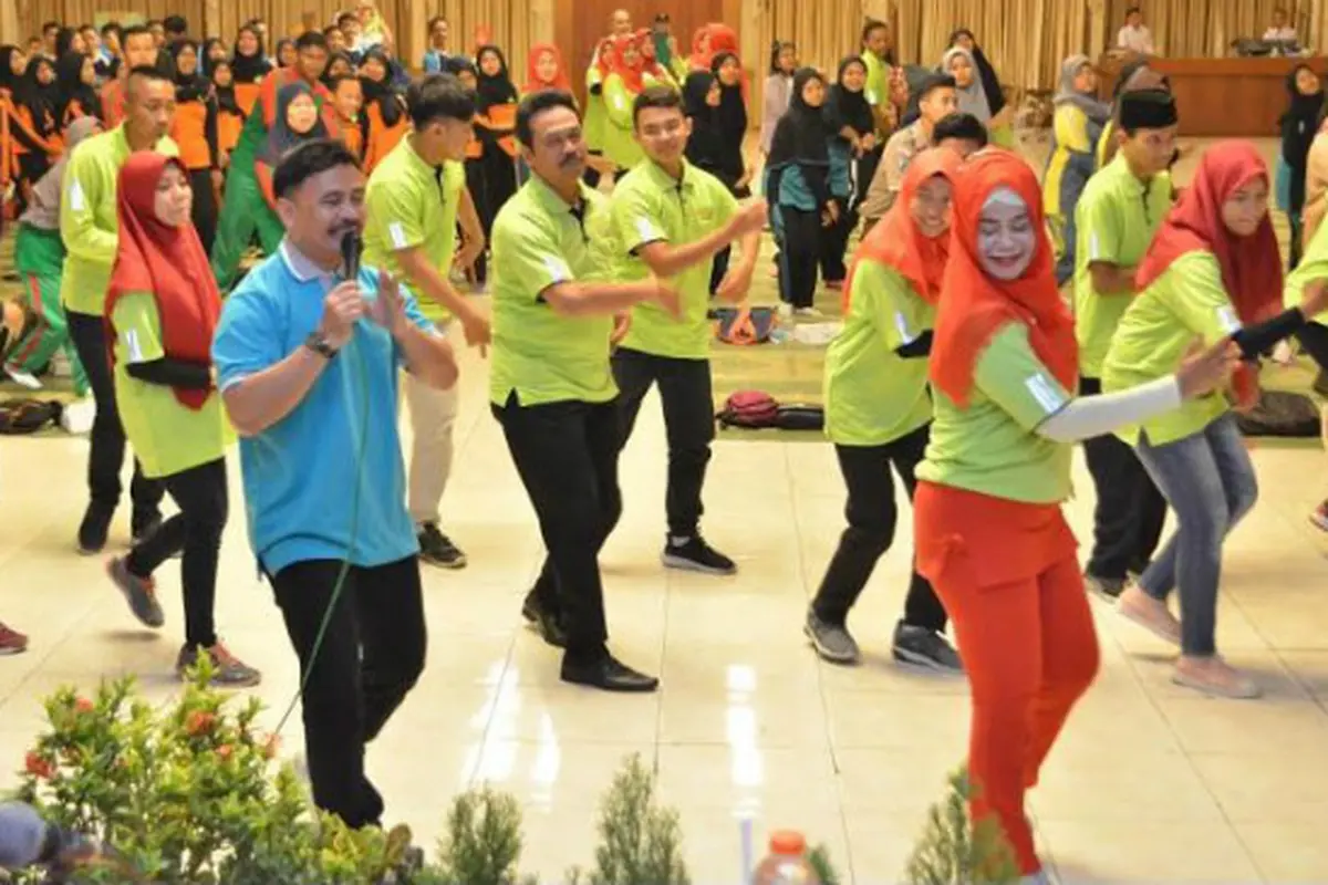 (Foto: Liputan6.com/Dian Kurniawan)