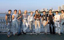 10 Tahun Berkarya, Ini 6 Idol K-Pop yang Kini Menjadi Ikon Industri Musik Korea Selatan dengan Jutaan Penggemar