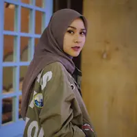 (Instagram/zaskiadyamecca)