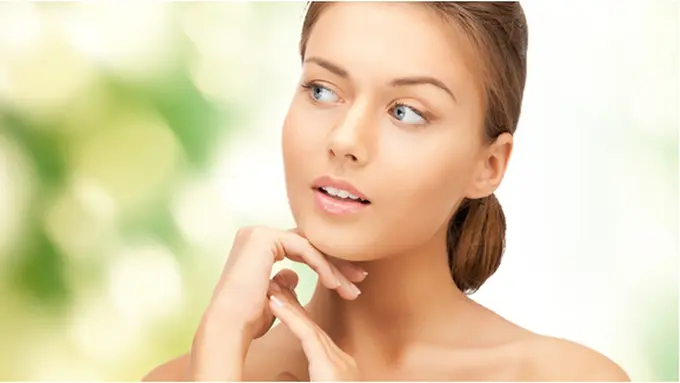 Courtesy ShutterStock.com