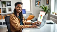 Trik Google Chrome untuk Memaksimalkan Penggunaan Browser