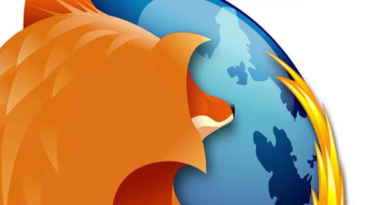 Microsoft berikan batasan, Mozilla berang