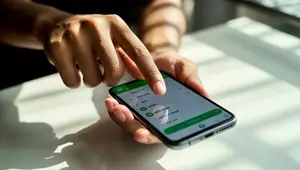 Cara Hapus History Gojek di Android dan iPhone, Panduan Praktis Langkah demi Langkah