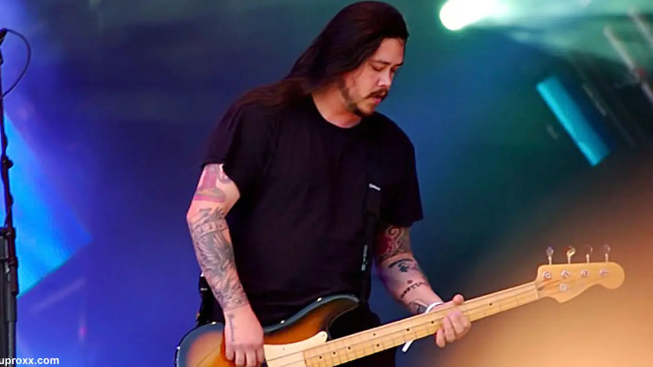 chi_cheng_130417c.jpg