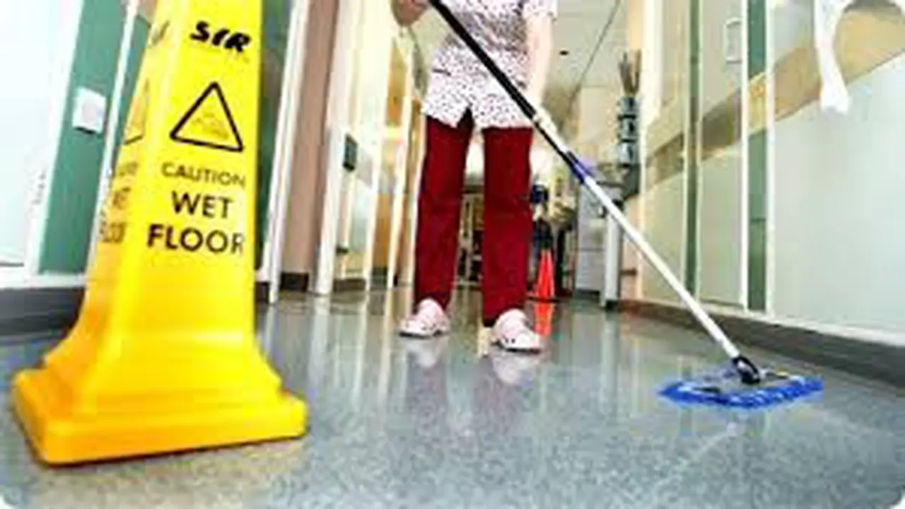 Profil PT Atalian Global Service, Nilai-Nilai, dan Layanannya