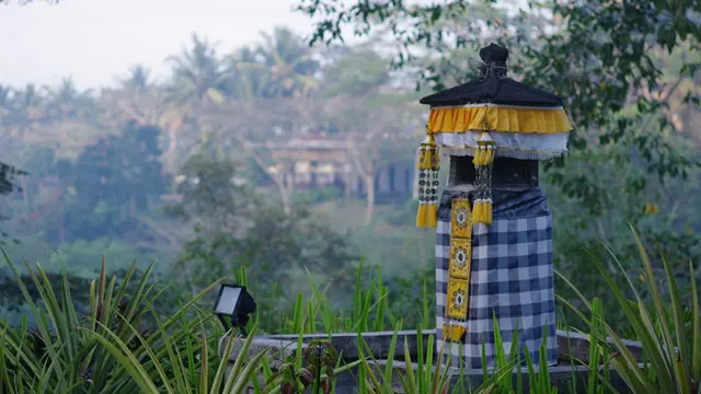 20161224-Prioritas Pembangunan Bali Barat dan Utara