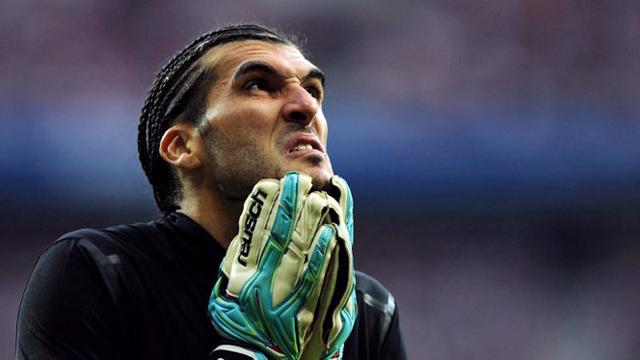 jose-manuel-pinto-121224-b.jpg