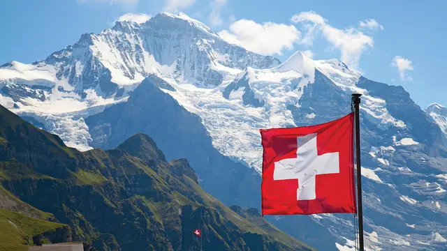 swiss1