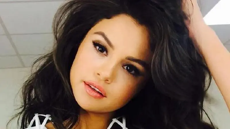 Besuk! Ini Tips Agar Tidak Saltum Datangi Konser Selena Gomez