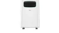 7 Merk AC Portable Kecil Tapi Dingin Merata 2026, Hemat Listrik &amp; Cocok untuk Kamar Sempit