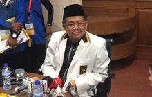 Gusur gerbong Anis Matta, mampukah Sohibul ubah wajah PKS?