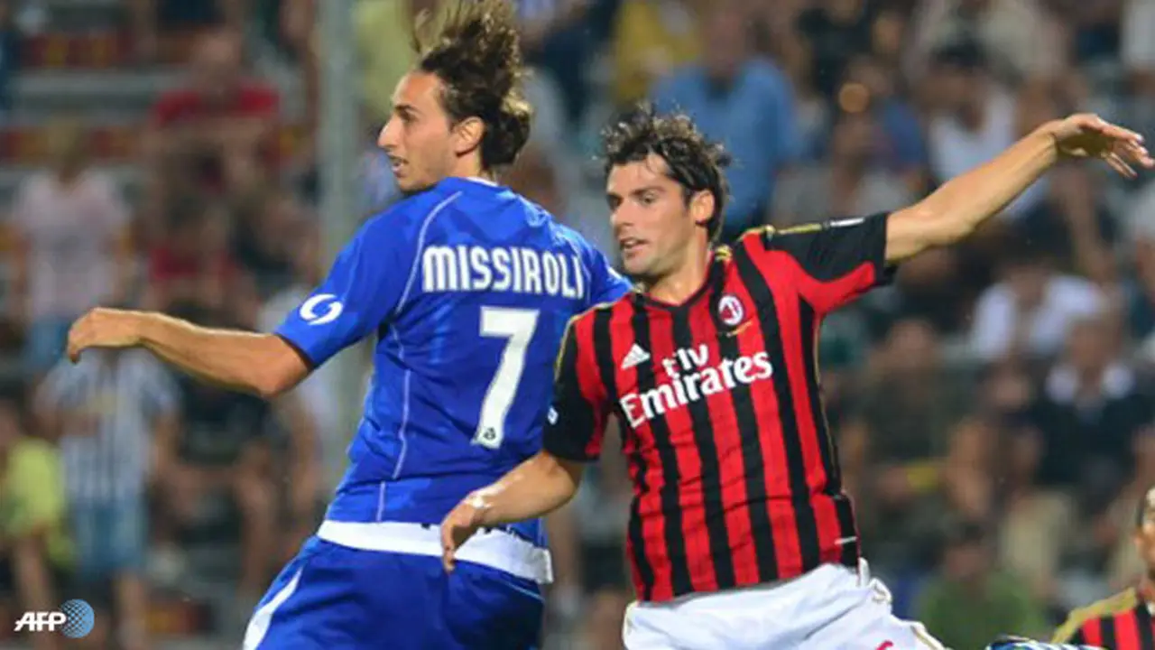 sassuolo-ac-milan-130723c.jpg