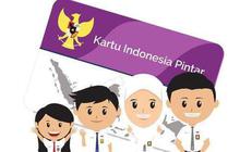 Cara Mudah Cek Penerima Program Indonesia Pintar (PIP) Lewat HP