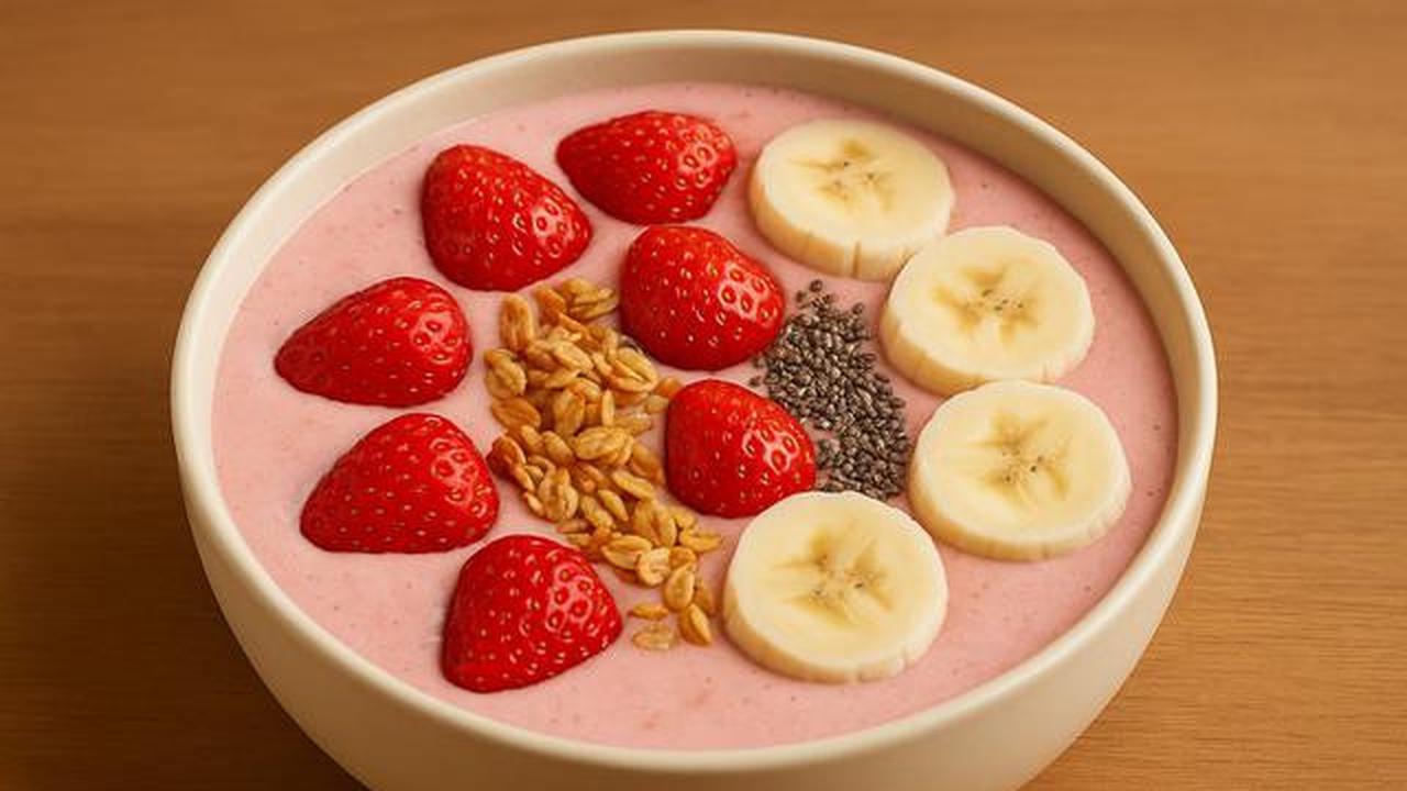 11 Menu Penetral Rasa Enek Setelah Menyantap Makanan Bersantan, Tubuh Terasa Ringan