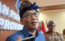 BPS Catat Jumlah Penduduk Miskin Bali Turun Signifikan, Terendah Nasional