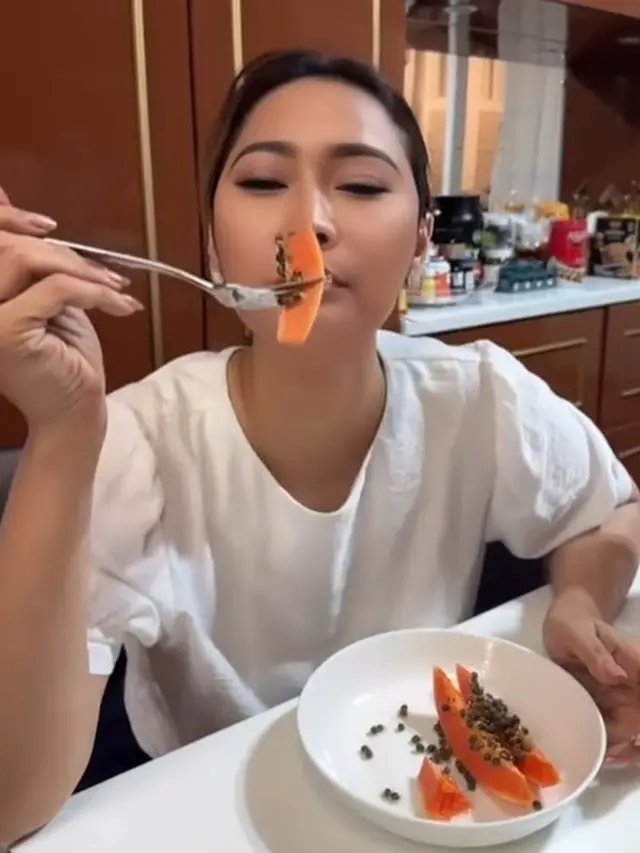 Inul Daratista (Instagram/inul.d)