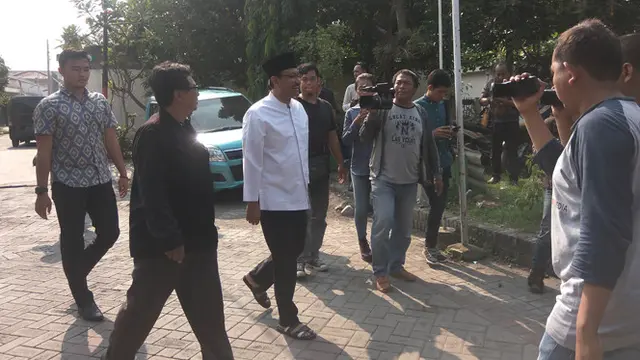 5 Fakta Sosok Ida Laila, Pedangdut Legendaris yang Meninggal Dunia