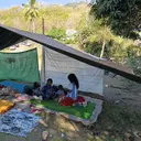Ribuan Gempa Susulan dan Kecemasan Warga NTT yang Belum Usai