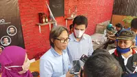 Pengamat: Tokoh Muda Nahdliyin Punya Kans Besar di Pilkada Jatim 2024