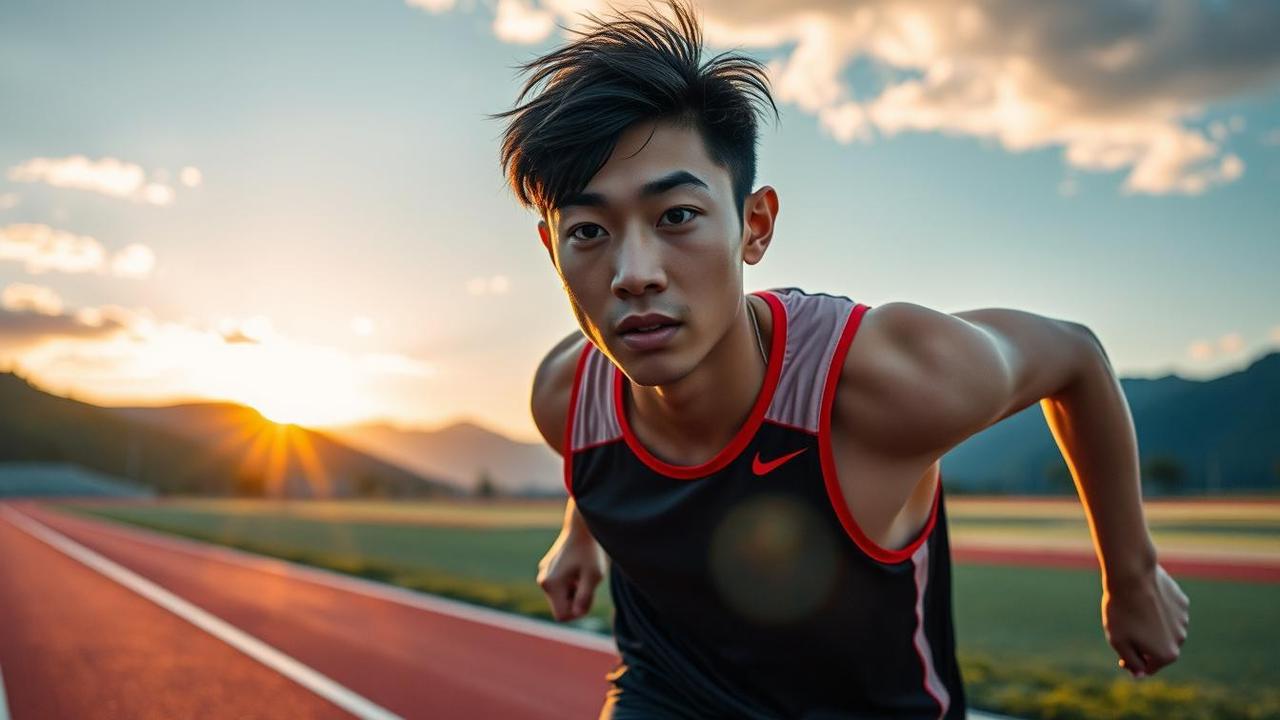 350 Kata-Kata Bijak Ayam Jago untuk Inspirasi dan Motivasi