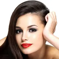 Terinspirasi dari alam, The Body Shop menciptakan rangkaian perawatan rambut cruelty-free dari bahan-bahan alami. (iStockphoto)