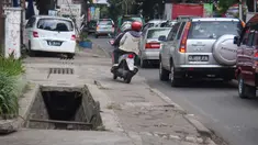 liputan6