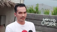 Atalarik Syach Ungkap Perjuangan 10 Tahun Cari Keadilan soal Sengketa Tanah