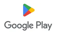 Untuk merayakan ulang tahun ke-10 Google Play, Google menghadirkan logo baru. Perubahan minor yang ada adalah warna yang lebih redup dibandingkan sebelumnya. (Foto: Google).