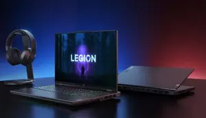 5 Merk Laptop Terbaik di Indonesia dan Seri Terbarunya di Awal 2026