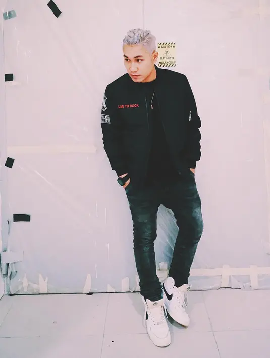 (Instagram/rizalarmada)