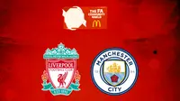 Prediksi Pertandingan Community Shield, Liverpool Vs Man City: Cari Modal Menuju Liga Inggris 2022 / 2023