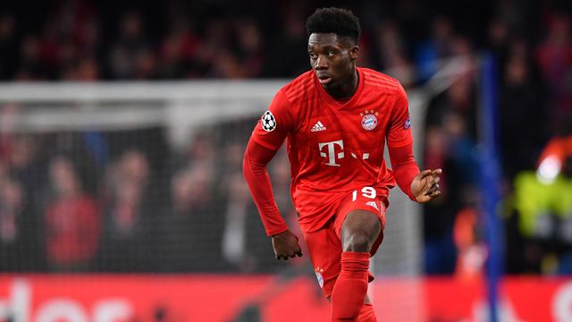 Mason Greenwood dan 7 Pemain Belia dengan Gol dan Assist Terbanyak