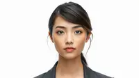 Cara Muka Simetris, Panduan Lengkap untuk Wajah Seimbang