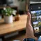 HP Android Hilang? Ini Cara Melacak Lewat Google Find Hub