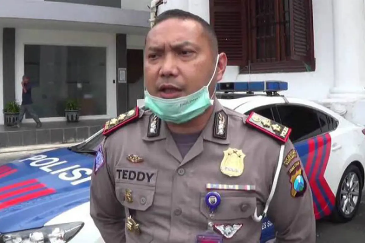 (Foto: Liputan6.com/Dian Kurniawan)