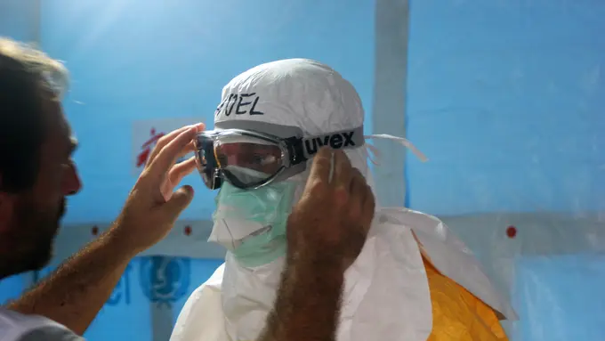 [Fimela] Ilustrasi APD