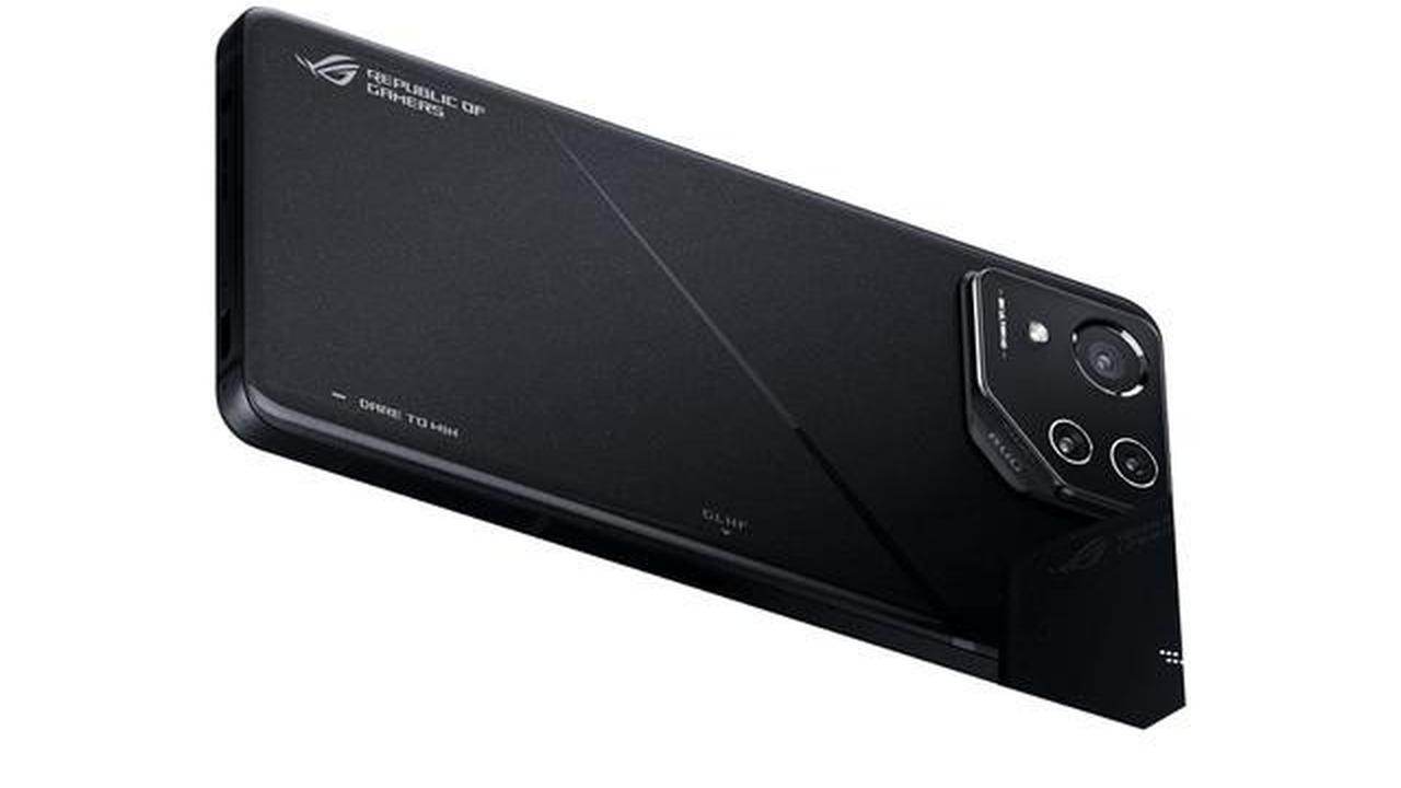 10 HP Gaming Terbaik di 2025, Harga Mulai Rp 3 Jutaan