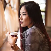 ilustrasi perempuan/Photo by Renato Abati from Pexels