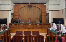 Tak Gentar Hadapi Perlawanan Hasto Kristiyanto, KPK Utus Biro Hukum di Sidang Perdana Praperadilan Hari Ini