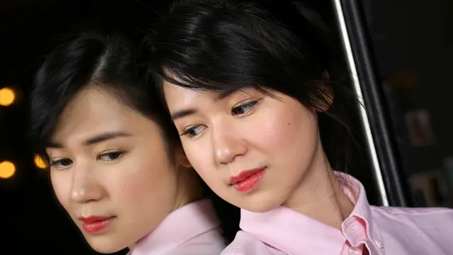 [Bintang] Laura Basuki