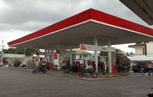 Pertamina Dukung Pergub NTT, Pastikan BBM Subsidi Tepat Sasaran di Nusa Tenggara Timur