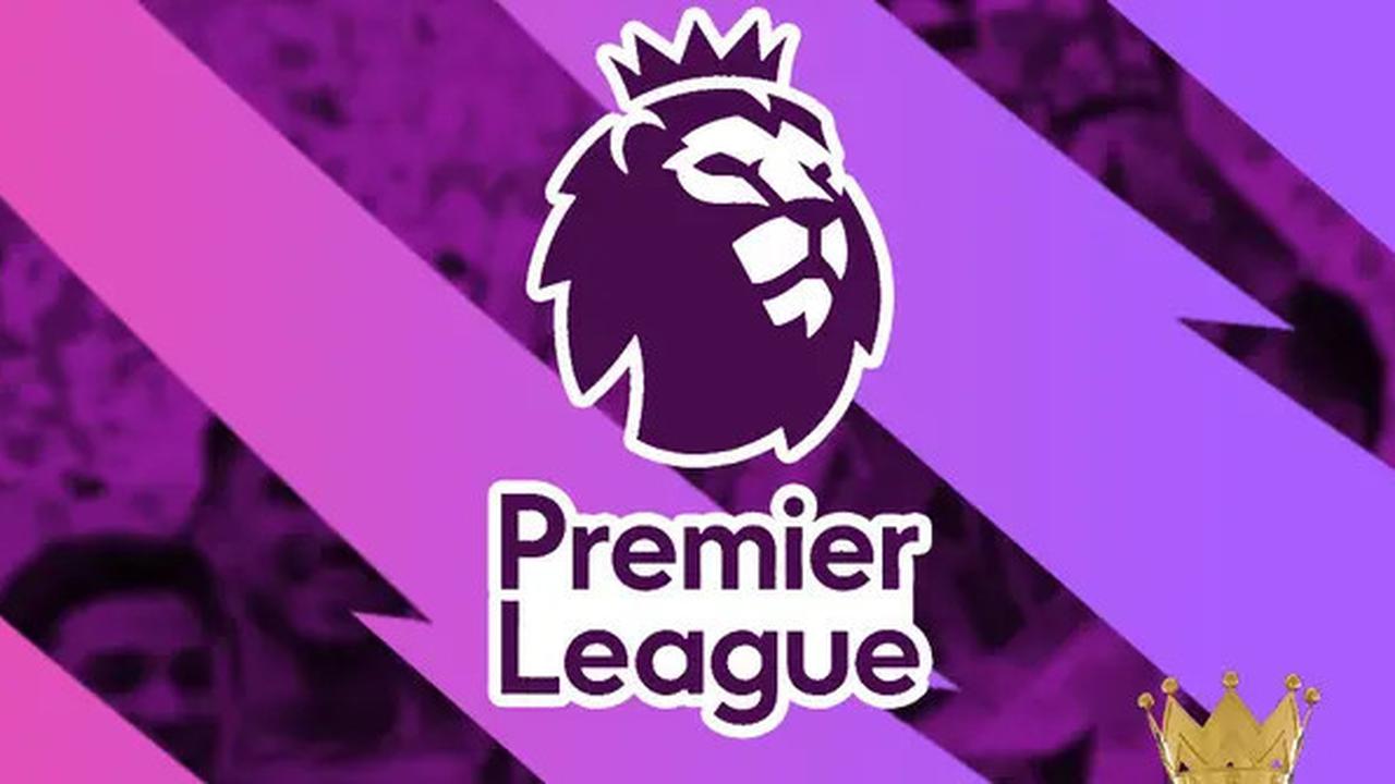 Catat! Jadwal Lengkap Liga Inggris Akhir Pekan ini: Ada Laga Liverpool Vs MU