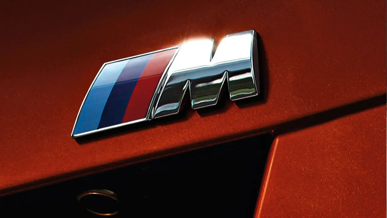 Foto: BMW