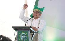 Ini Pesan Gus Muhaimin Kepada 298 Anggota Legislatif Terpilih PKB pada Pileg 2024